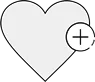 icon heart 2x 95x82.png