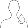 icon topical 2x.png