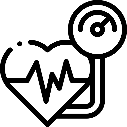 hipertensao